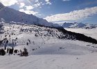 DSC00896