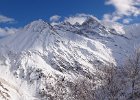 DSC00906