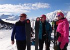 DSC00907