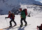 DSC00911