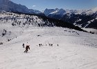 DSC00917