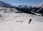 DSC00918