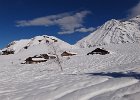 DSC00923