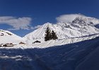 DSC00927