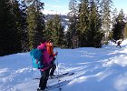 DSC00929