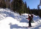 DSC00931