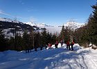 DSC00932