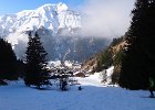DSC00933