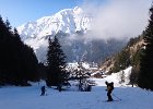 DSC00937