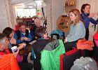 DSC00939