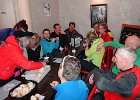 DSC00940