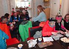 DSC00941