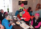 DSC00942