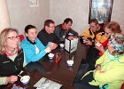 DSC00944