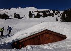 DSC00951