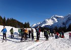 DSC00954