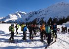 DSC00955