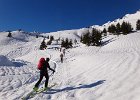 DSC00959