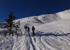 DSC00960