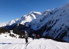 DSC00962