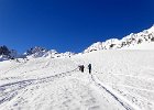 DSC00963