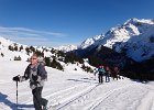 DSC00964