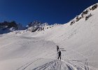 DSC00966
