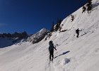 DSC00969
