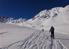DSC00970