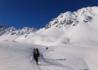 DSC00971