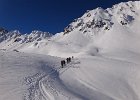 DSC00974