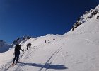 DSC00975