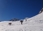 DSC00976