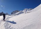 DSC00978