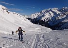 DSC00979