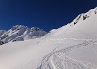DSC00980