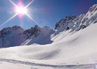 DSC00981