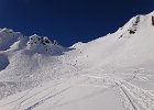 DSC00985