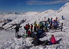 DSC00986