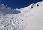 DSC00989