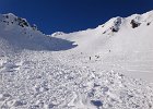DSC00991