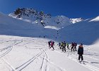 DSC00995