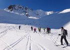 DSC00996