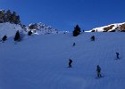 DSC00998