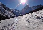 DSC01001