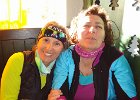 DSC01009