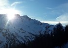 20180203 091941
