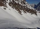 20180203 113002