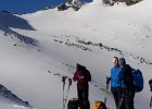 20180203 113101