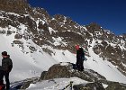 20180203 113117